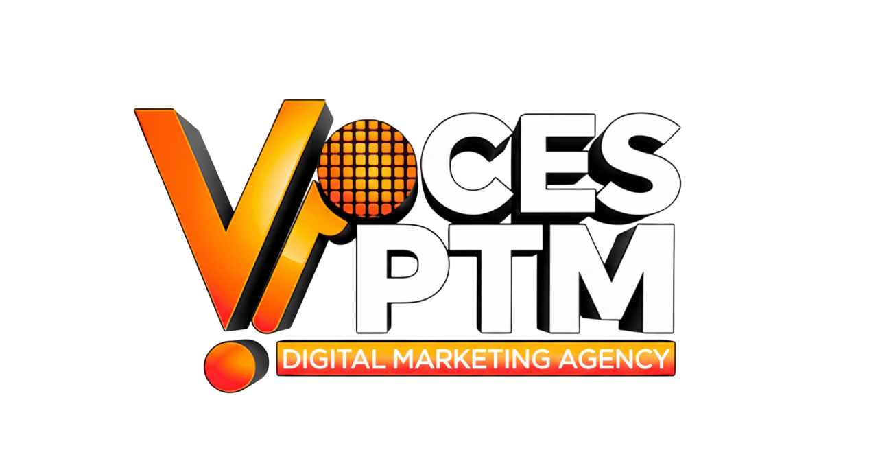 Voces PTM